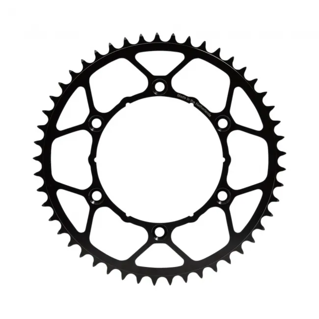 Pinion otel ultralight MotoMaster KTM/Husq 125/530 98-24