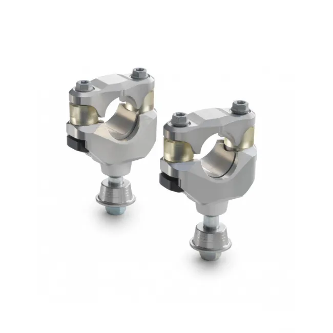 Prindere ghidon PHDS KTM 150/500 2024