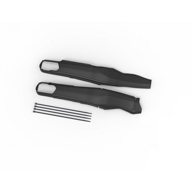 Protectie bascula KTM/Husq/GasGas 150/501 2024-2025