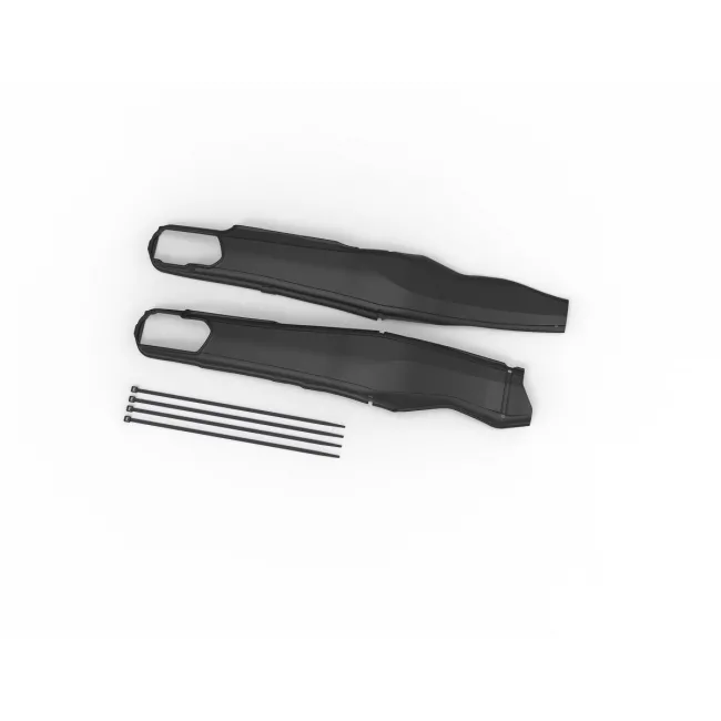 Protectie bascula KTM/Husq/GasGas 150/501 2024-2025