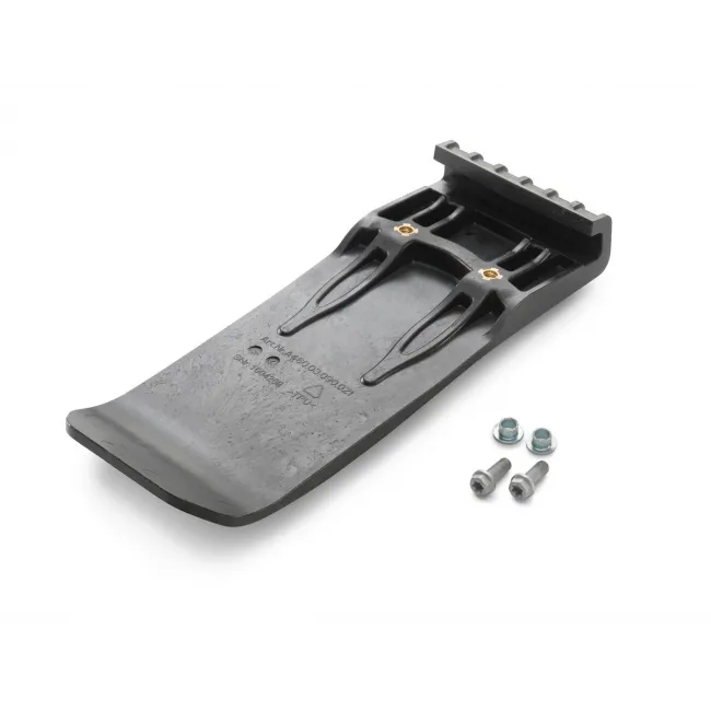 Protectie linkage Husq/GG 2T 250/300 2024