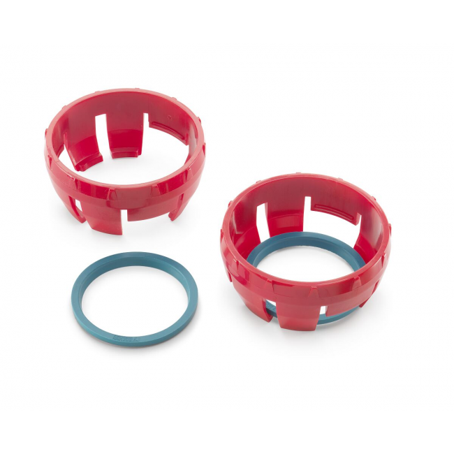 Protectie noroi suspensie KTM WP 48mm