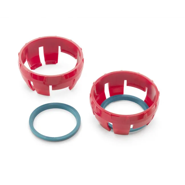 Protectie noroi suspensie KTM WP 48mm