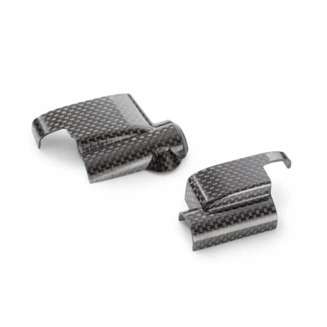 Protectie pompa ambreiaj si frana BREMBO KTM Factory Racing Carbon