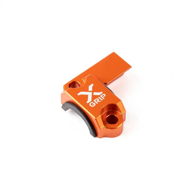 Protectie prindere pompa ambreiaj BREMBO KTM/Husq X-Grip