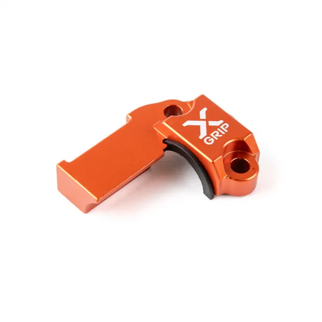 Protectie prindere pompa frana BREMBO KTM/Husq X-Grip