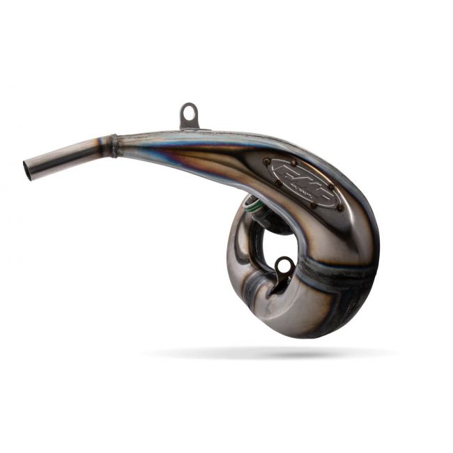 Rezonator KTM 250/300 24-25 FATTY Factory