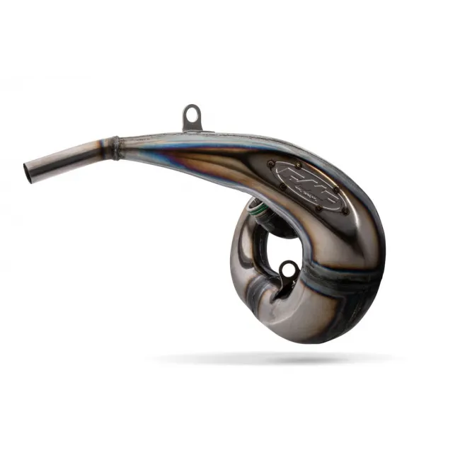 Rezonator KTM 250/300 24-25 FATTY Factory