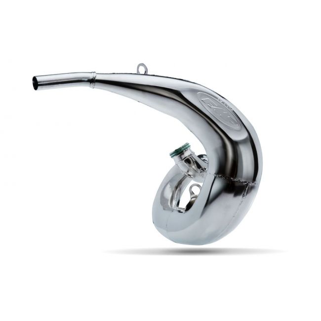 Rezonator KTM 250/300 24-25 FATTY