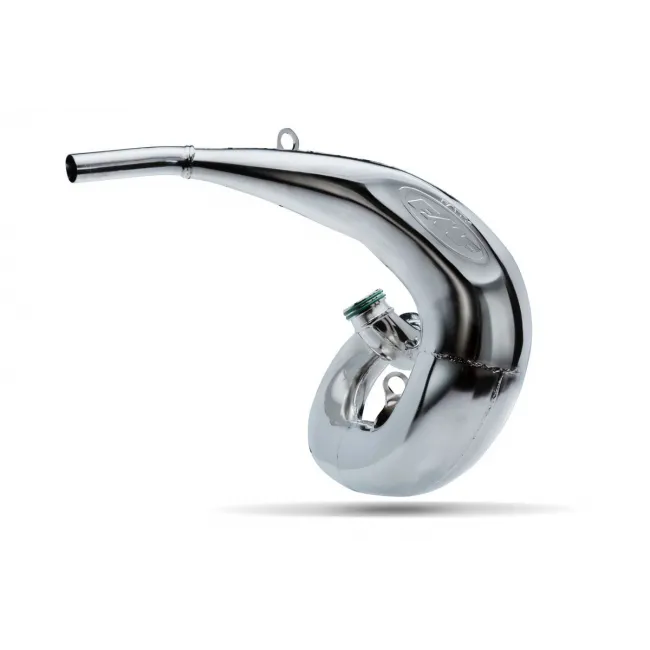 Rezonator KTM 250/300 24-25 FATTY