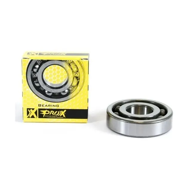 Rulment ambielaj KTM EXCF 400/450/500/530 SXF 450 13-15 PRO-X