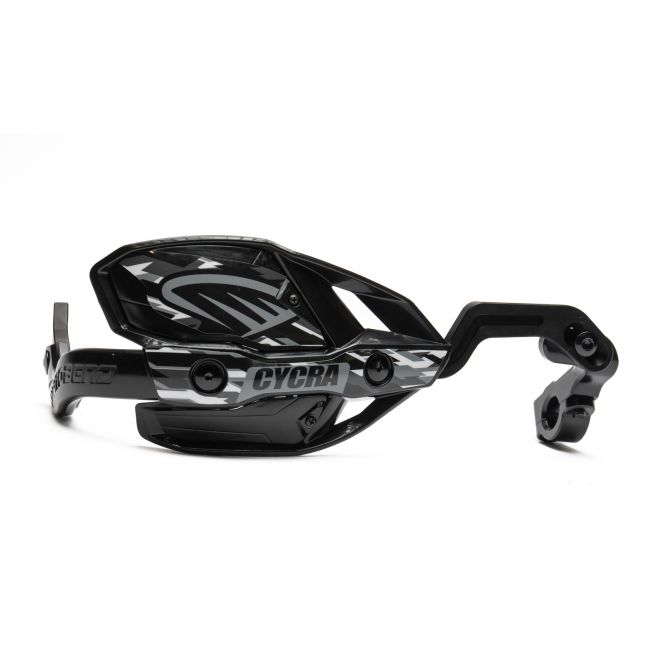SPECIAL EDITION Handguard CYCRA Ultra Probend CRM 28.6mm