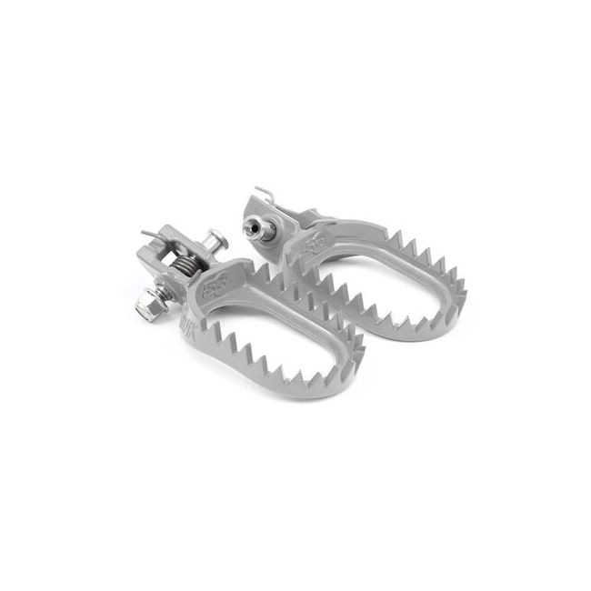 Scarite KTM/Husq 17-23 S3 Back and Low Center of Gravity