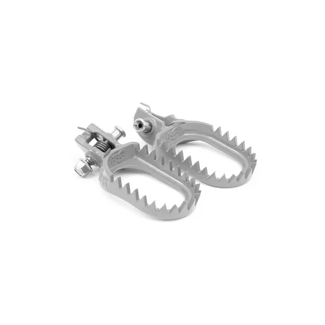 Scarite KTM/Husq 17-23 S3 Back and Low Center of Gravity