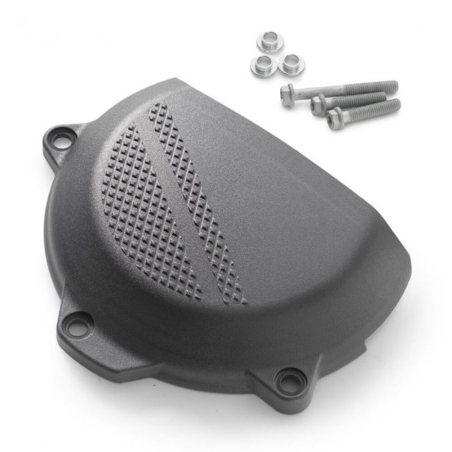 Scut capac ambreiaj KTM 2T 250/300 2024