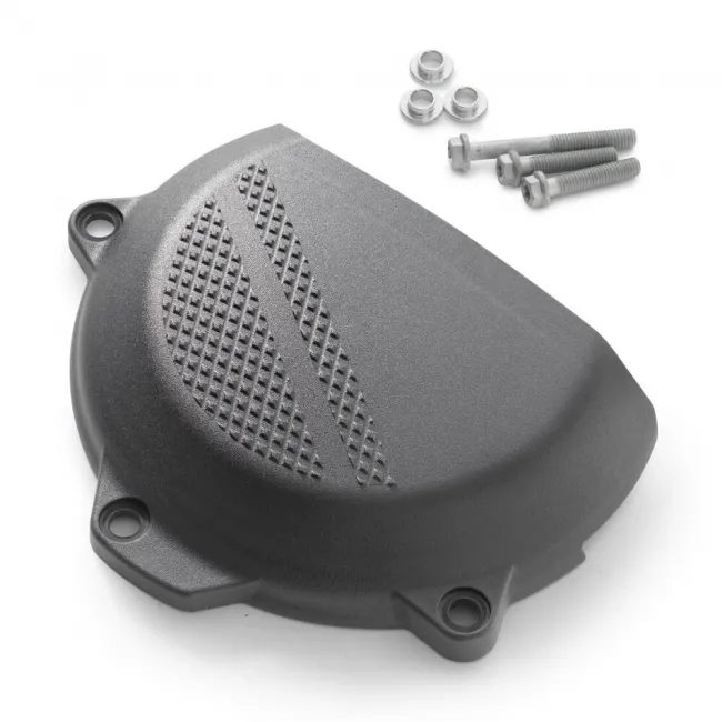 Scut capac ambreiaj KTM 2T 250/300 2024