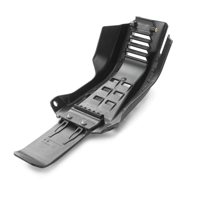 Scut motor Husq/GG 2T 250/300 2024