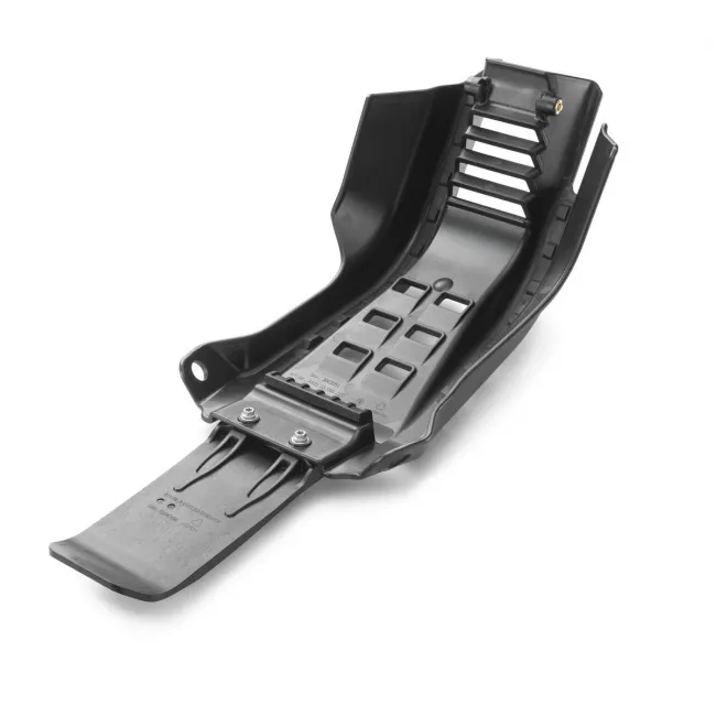 Scut motor Husq/GG 2T 250/300 2024