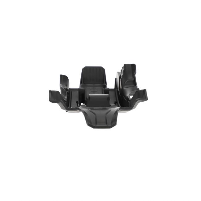 Scut motor Husqvarna/GasGas 2T 250/300 TBI 24-25 Acerbis