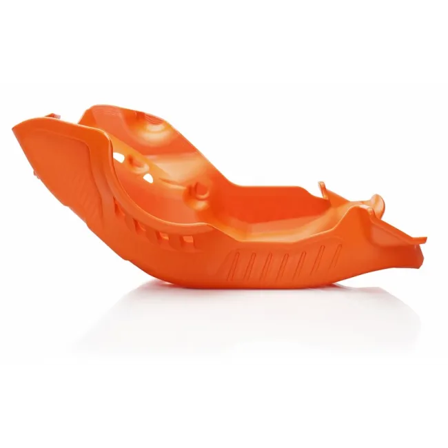 Scut motor KTM 2T EXC TBI 250/300 24-25 Acerbis