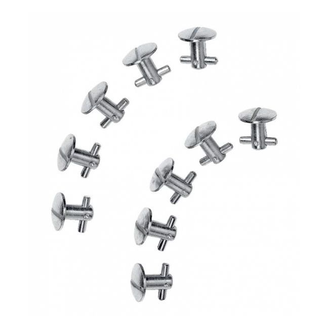 Set suruburi eliberare rapida SIDI SRS