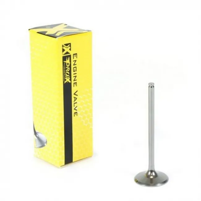 Supapa admisie titan KTM 450 SX-F 03-06 PRO-X