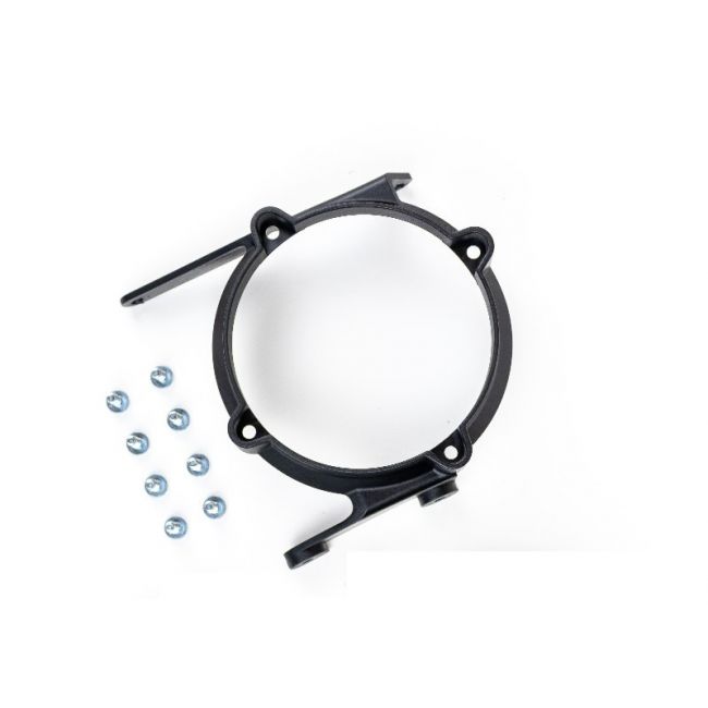 Suport ventilator cu suruburi KTM 2T/4T 20-24