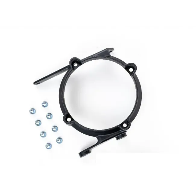 Suport ventilator cu suruburi KTM 2T/4T 20-24