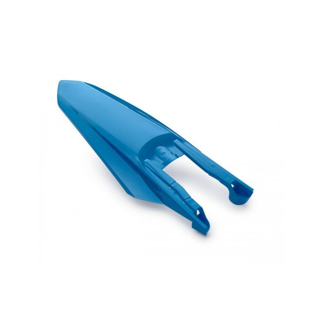 TAIL SECTION- ARIPA SPATE KTM SX-SXF-XC 2023