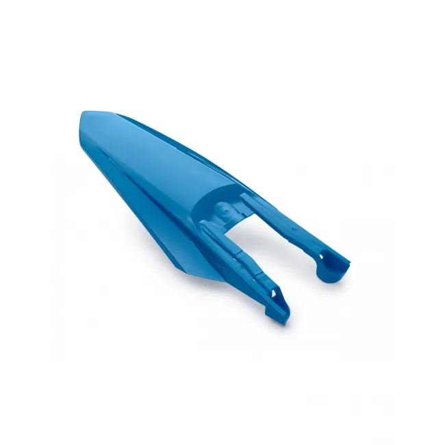 TAIL SECTION- ARIPA SPATE KTM SX-SXF-XC 2023