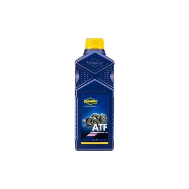 Ulei transmisie Putoline ATF Dexron 1L