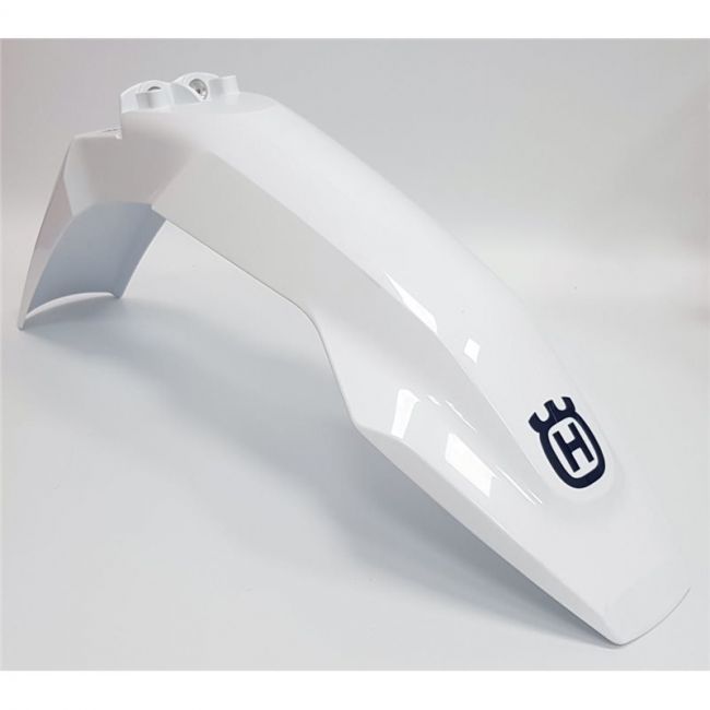 Aripa fata Husqvarna 17-19 OEM