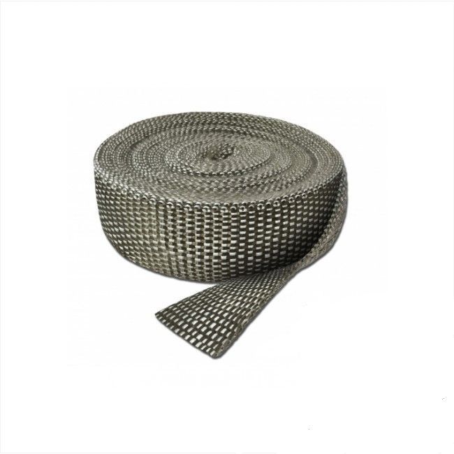 BANDA TERMO-IZOLANTA EVACUARE 50X2X10M