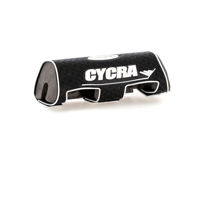Bar pad Cycra PRO