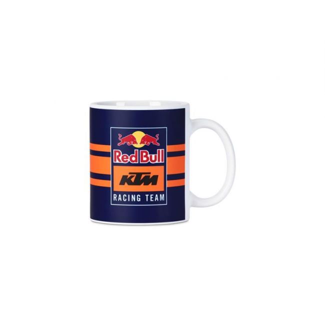 Cana KTM Redbull Zone