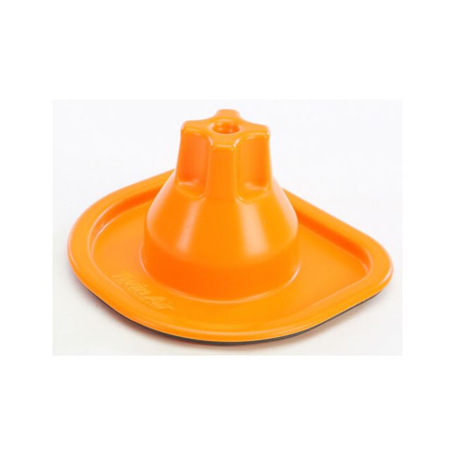 Capac spalare carcasa filtru aer KTM 98-07 Twin Air