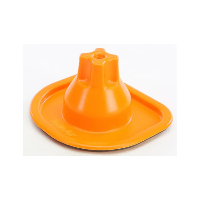 Capac spalare carcasa filtru aer KTM 98-07 Twin Air