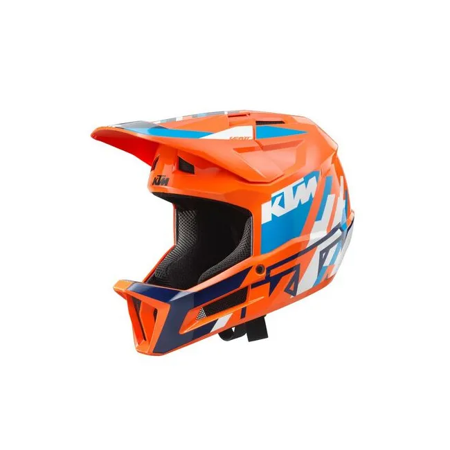 Casca copii KTM Gravity