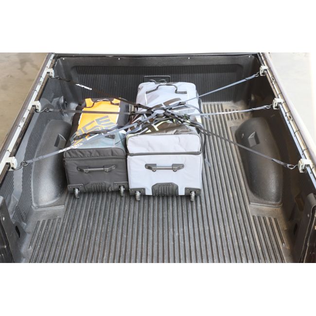 Chingi Acerbis Ragno