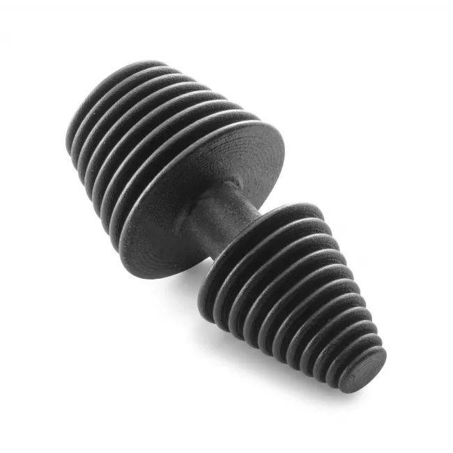 Dop evacuare KTM 22-42mm