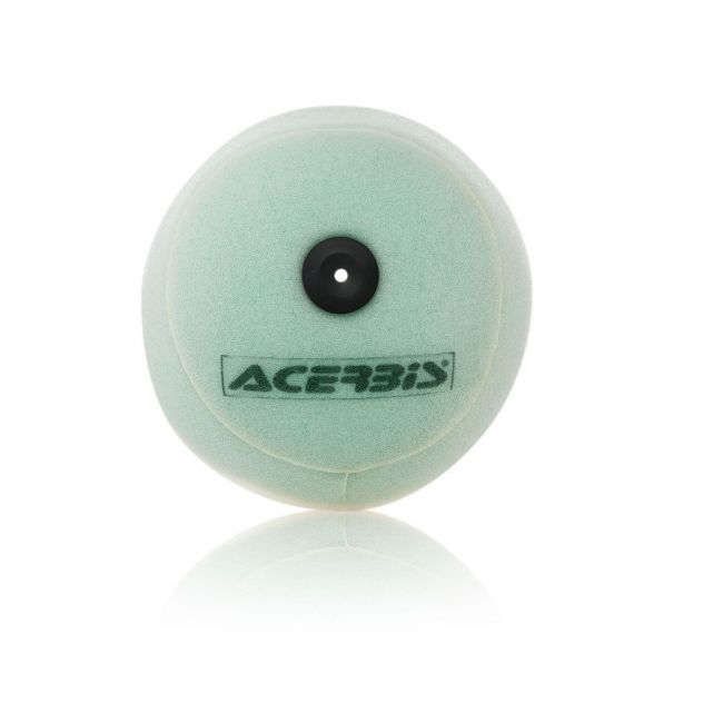 Filtru aer KTM 08-11 Acerbis