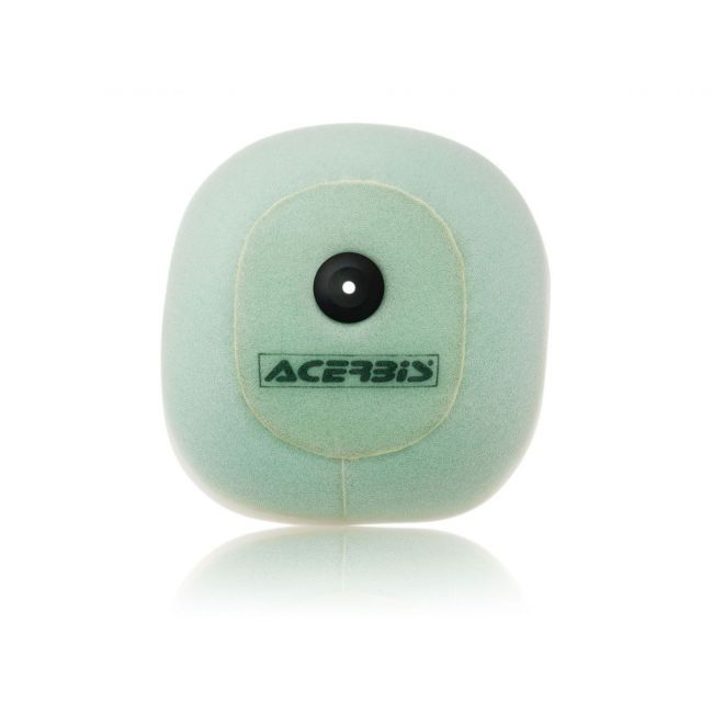 Filtru aer KTM 12-16 Acerbis