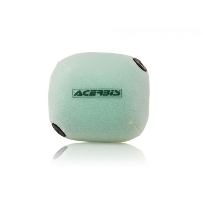 Filtru aer KTM 17-23 Acerbis