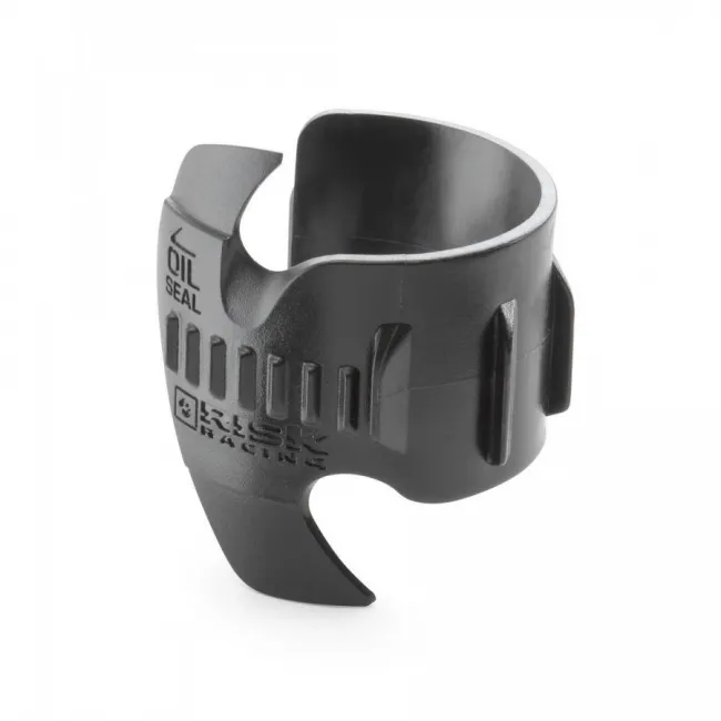 Fork seal doctor KTM/Husqvarna 45-55mm