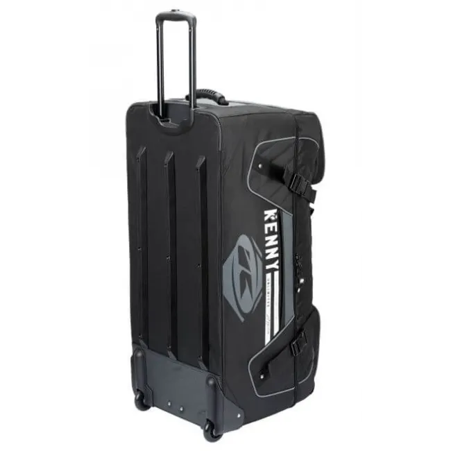 Geanta echipament Kenny Trolley Gear Bag