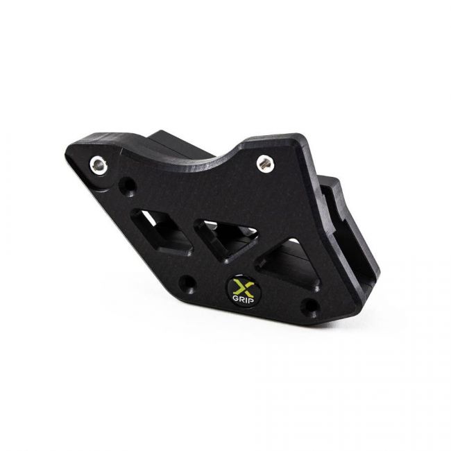 Ghidaj lant KTM/Husq/GG 04-23 X-Grip Black