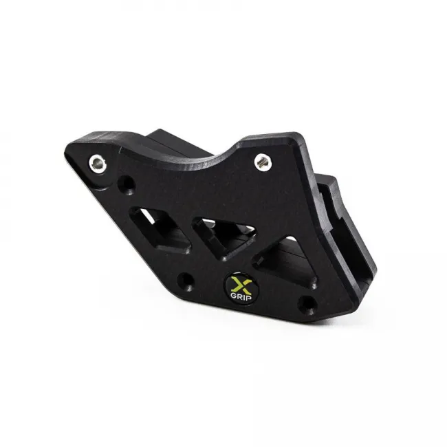 Ghidaj lant KTM/Husq/GG 04-23 X-Grip Black
