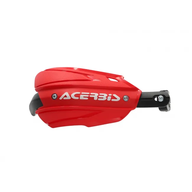 Handguard Acerbis Endurance-X