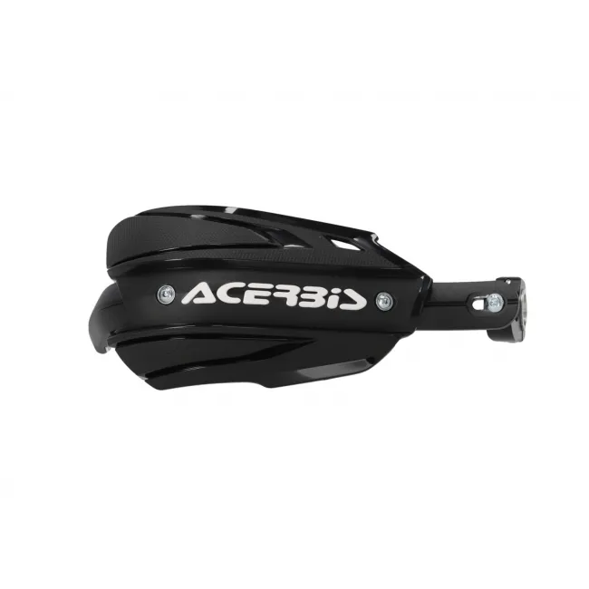 Handguard Acerbis Endurance-X