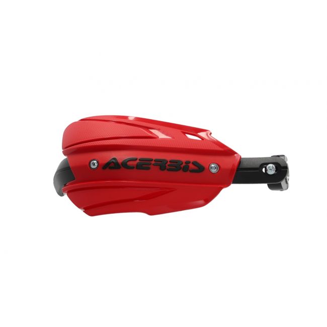 Handguard Acerbis Endurance-X